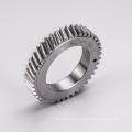 helical gear high quality